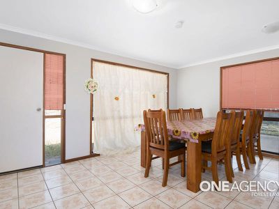 35 Clifton Crescent, Durack