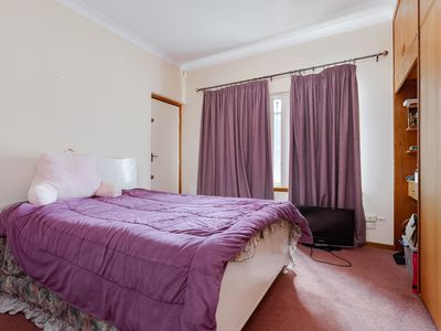 8 Mckenize Grove, Kelmscott