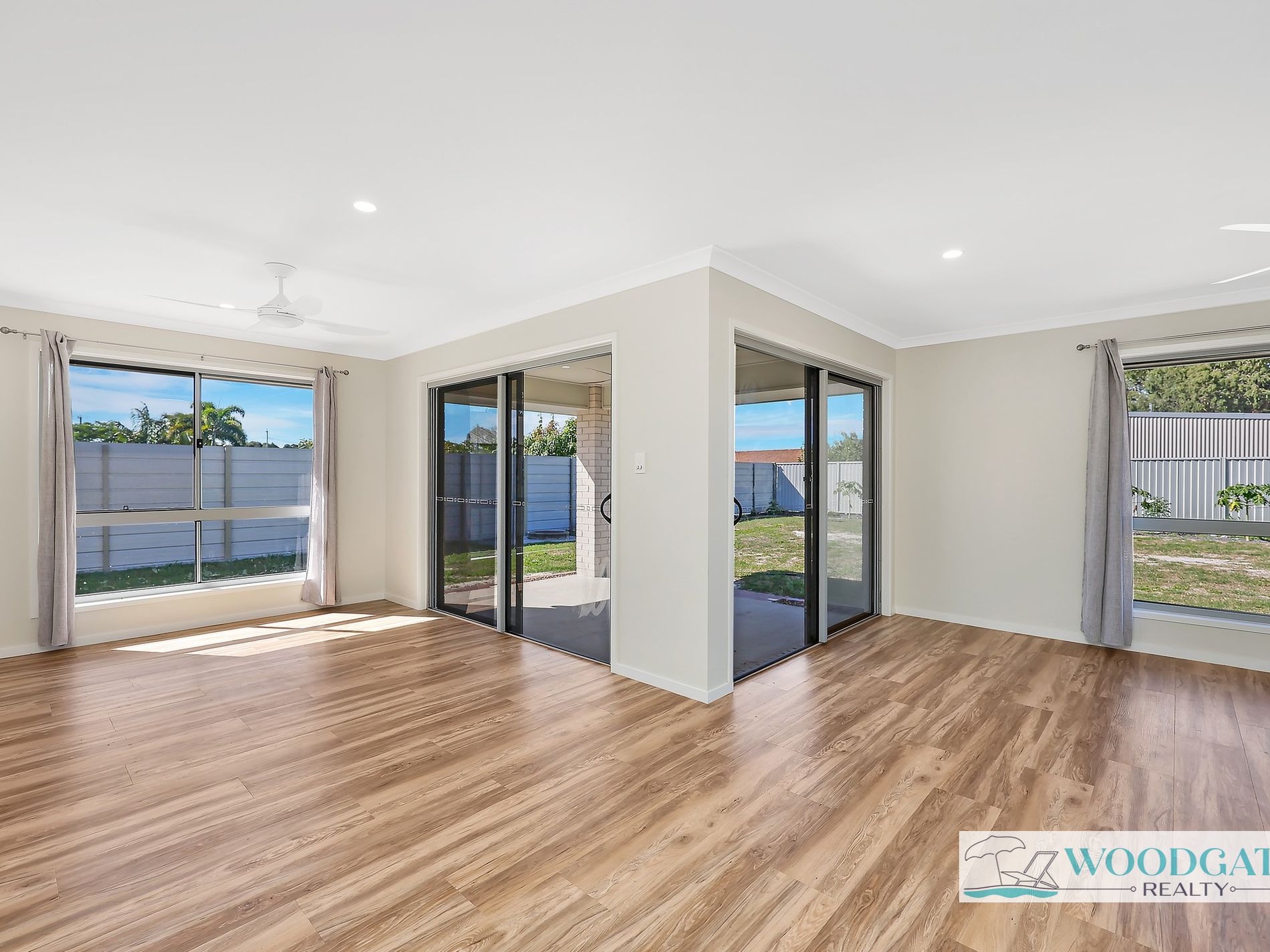 24 Acacia Street, Woodgate