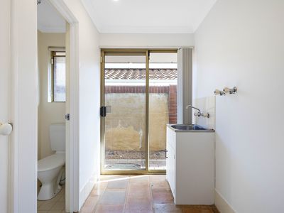 17 Shinji Court, Joondalup
