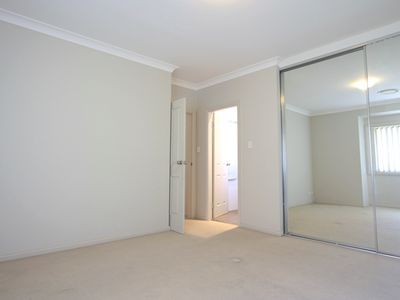 2 / 4A Marsden Road, West Ryde