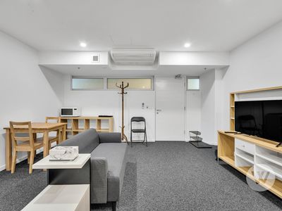 322 / 9 Paxtons Walk, Adelaide