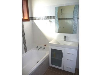 5 / 13-15 Osborne Parade, Warilla