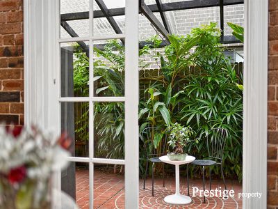 31 Knight Street, Arncliffe