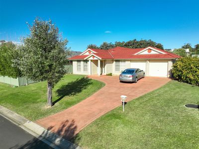 29 Tulip Oak Drive, Ulladulla