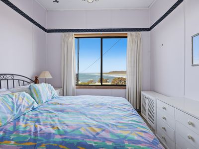 14 Ralph Street, Weymouth