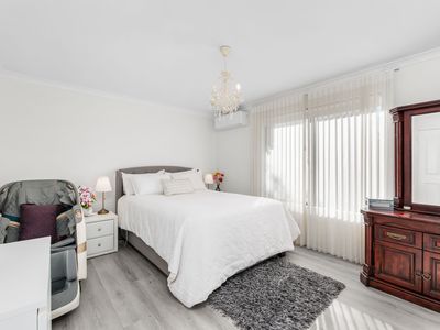15 Thurloe Way, Canning Vale