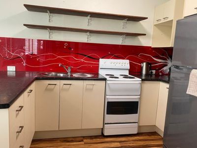 6 / 83 Bayview Street, Runaway Bay