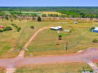 61 Cattledog Court, Humpty Doo