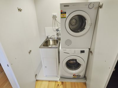 57 / 10 Forrest Circle, South Hedland