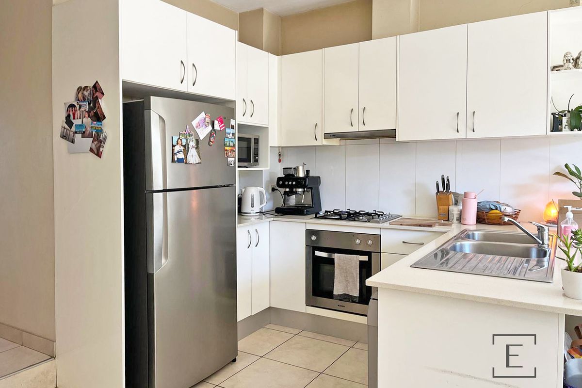 2 / 9-13 Balmoral Road, Northmead