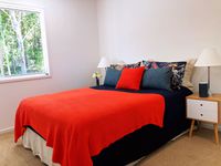 Unit 27 / 24 bonogin rd, Mudgeeraba