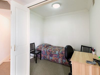 Unit 78 / 540 Queen Street, Brisbane City