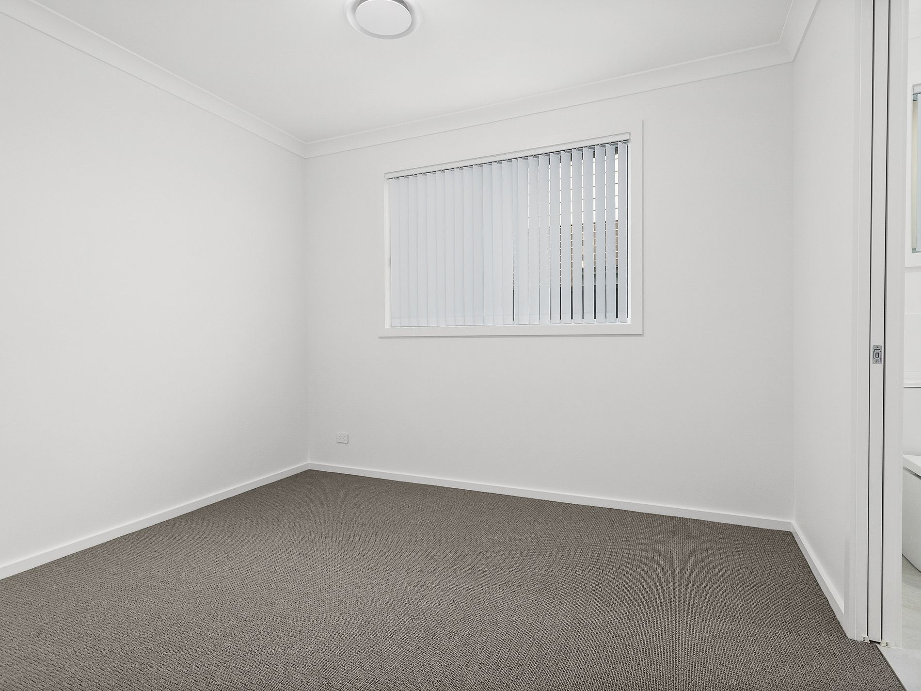 54 Greenview Drive, Horsley