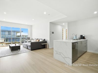 417 / 48 Jacqui Avenue, Schofields