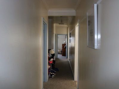 11 Thompson Street, Koondrook