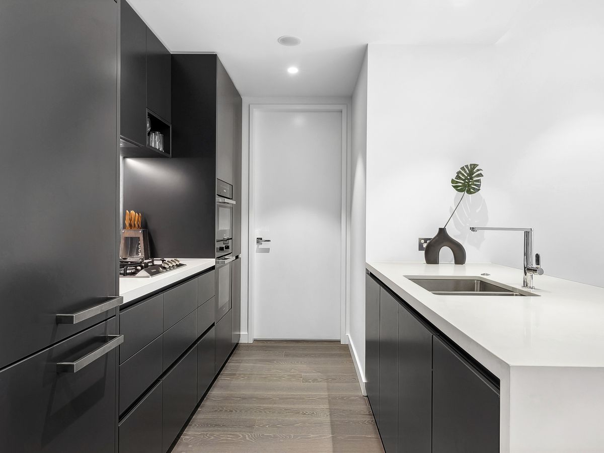 7C/2 Watermans Quay, Barangaroo, Barangaroo - Thumbnail 4