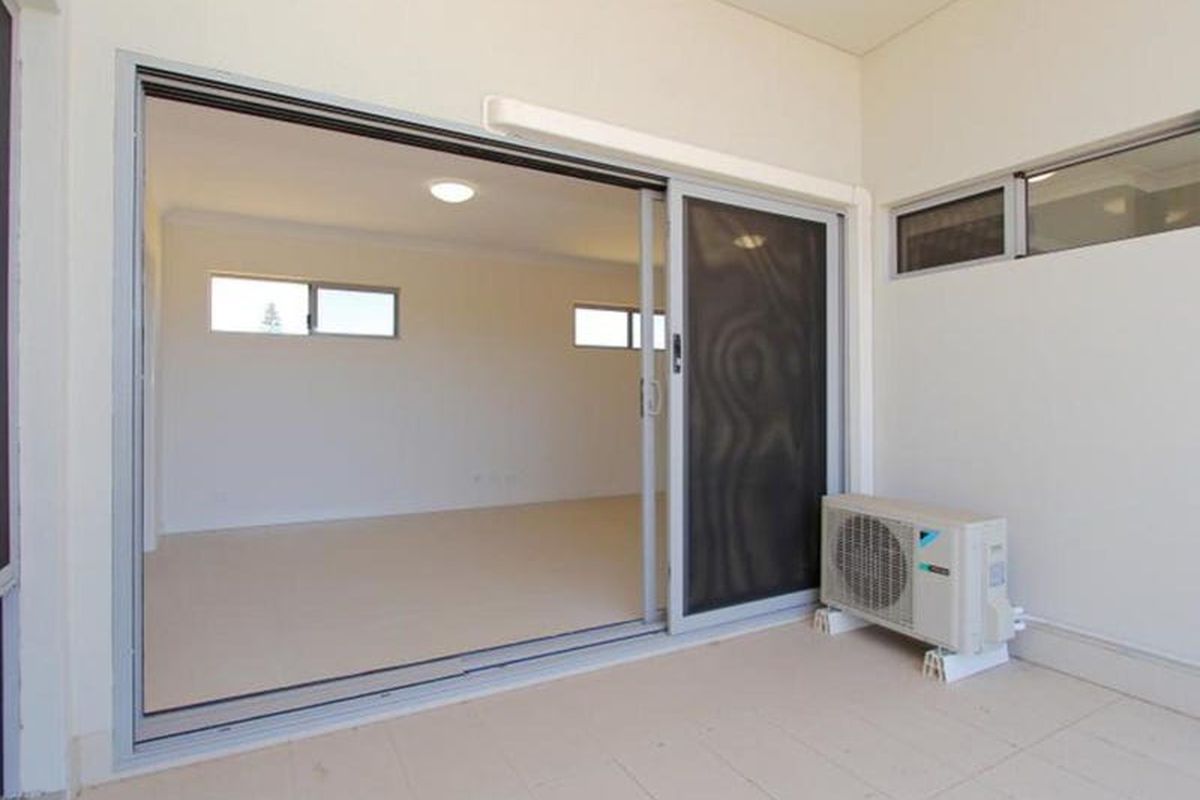 77 / 54 Station Street, Cannington