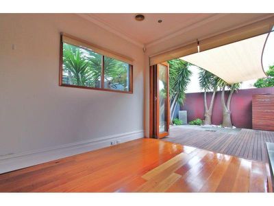 19 Tyrone Street, South Yarra