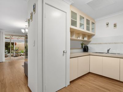 8 / 5-9 Wilkinson Gardens, Winthrop