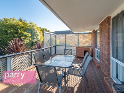 9 Las Vegas Drive, Prospect Vale