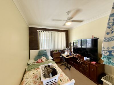 39 Vanda Street, Urangan