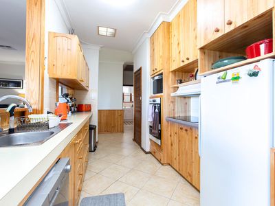 21 Sturt Street, South Bunbury