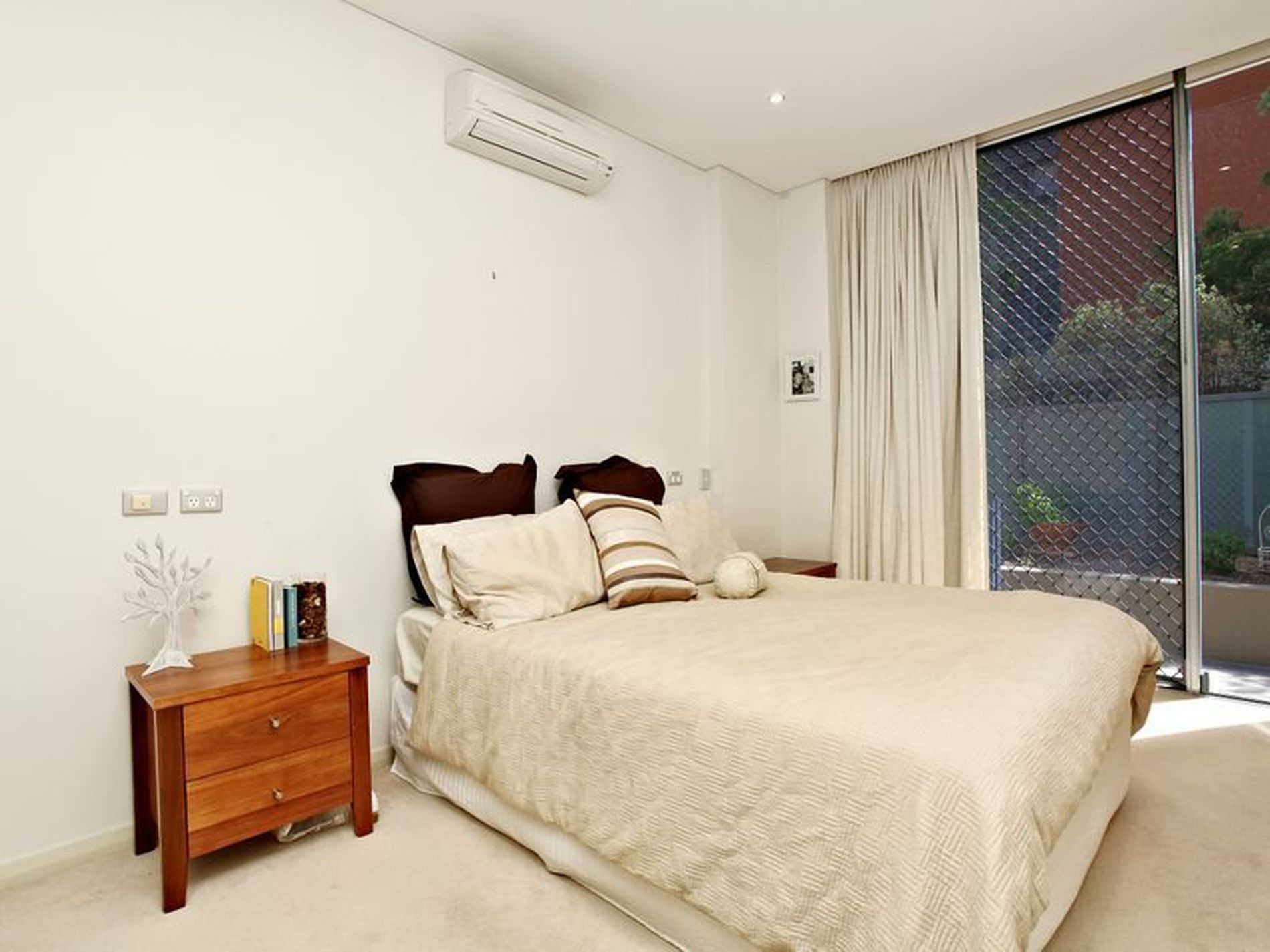 105 / 635 Gardeners Road, Mascot