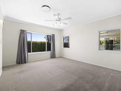 65 Platz Street, Darling Heights