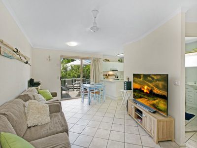 204 / 299 Weyba Road, Noosaville