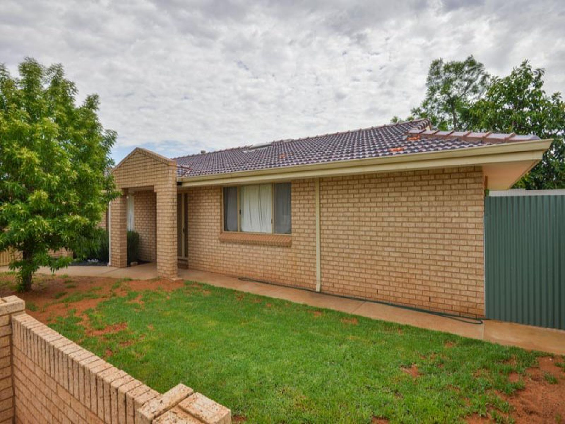 44A Lyall Street, Lamington