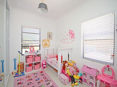 12 Dunlop Street, Roselands