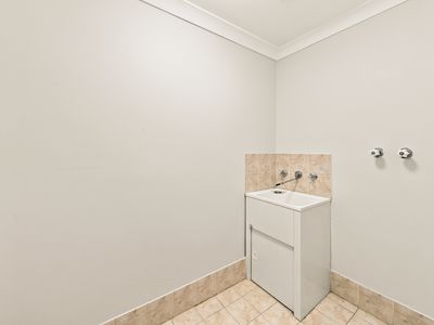 54 Gregorace Place, Bonnyrigg