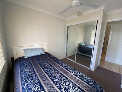 1 / 79 Murphy Street, Point Vernon
