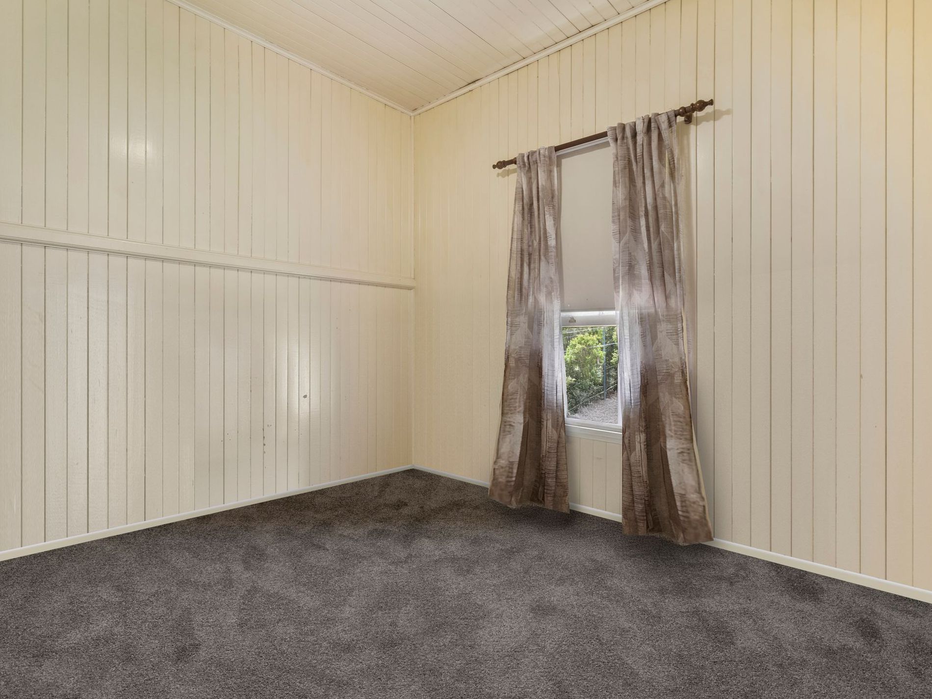 20 Pommer Street, Brassall