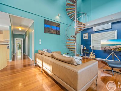 68 Mullumbimbi Street, Brunswick Heads