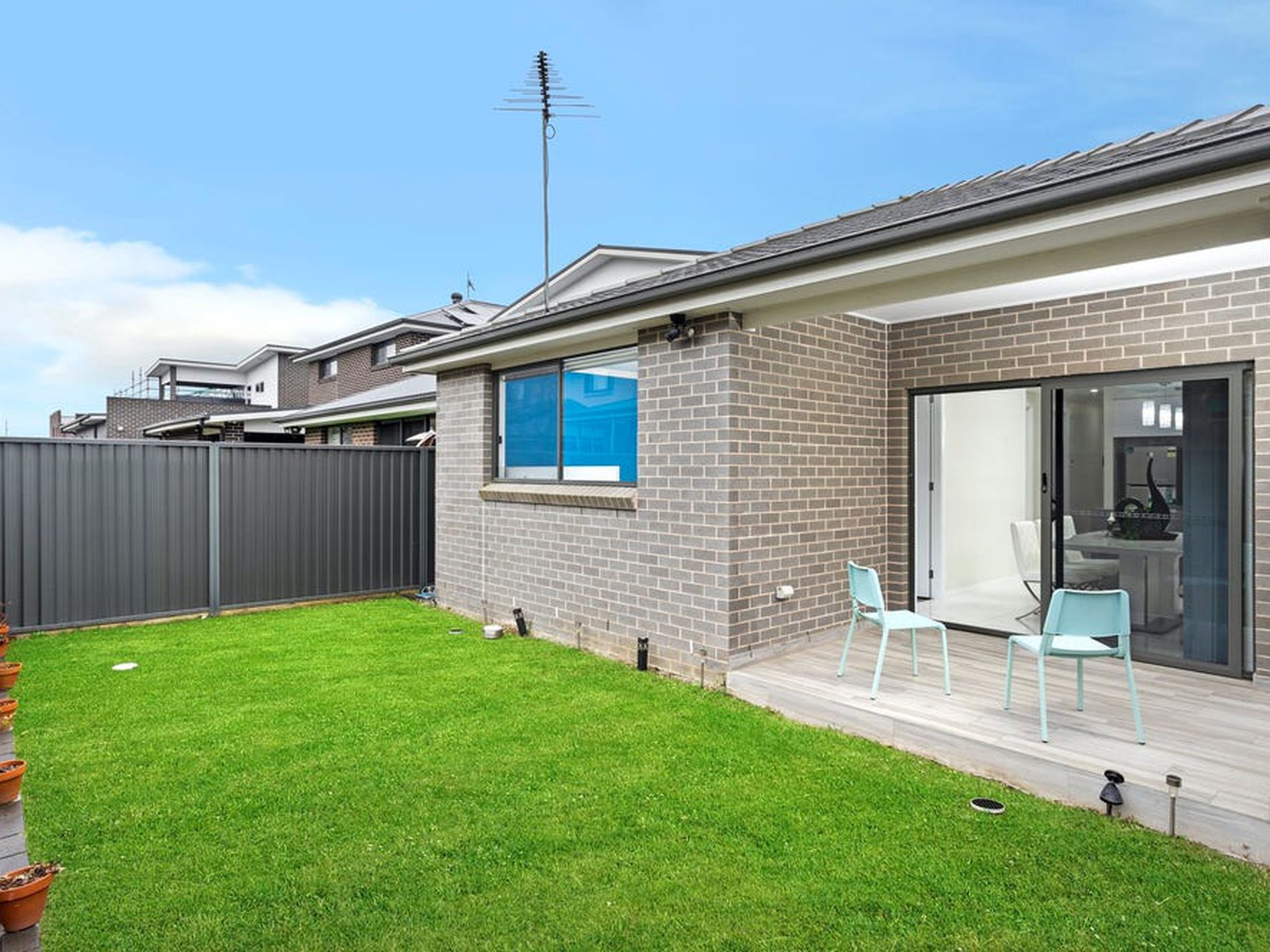 26 Swordfish Street, Nirimba Fields