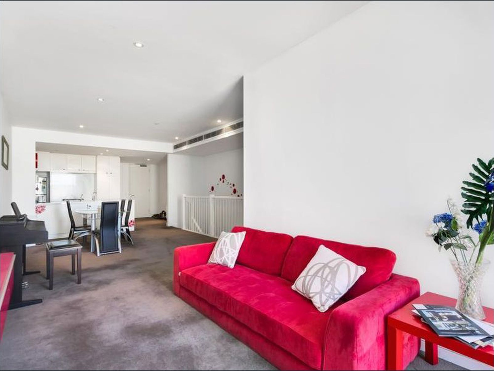 211 / 211 Grenfell Street, Adelaide
