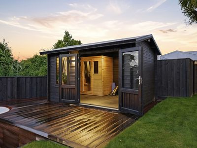 5B Madeley Road, Mount Pleasant