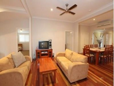 15 Macks Road, Torquay