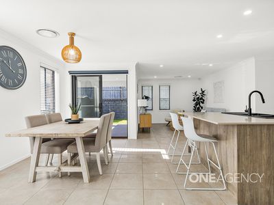 27 Bodalla Street, Tullimbar