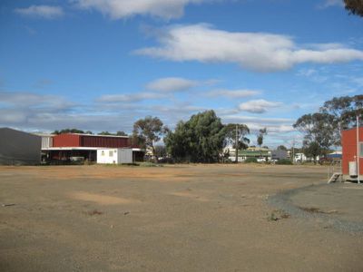 70 Great Eastern Highway, West Kalgoorlie