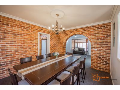 356 Fitzroy Street, Dubbo