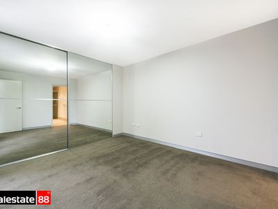 405 / 403 Newcastle  Street, Northbridge