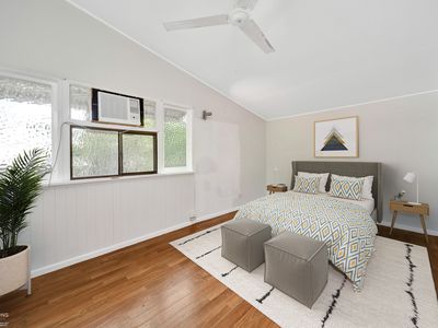 20 Winkworth Street, Bungalow