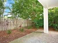 46 / 391 Belmont Road, Belmont