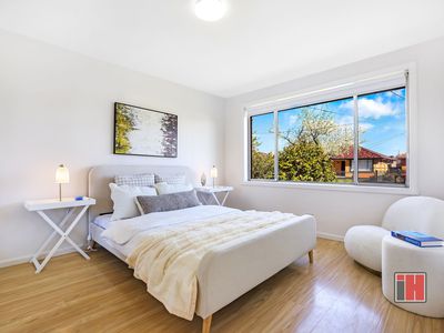 28 Louise Street, Lalor