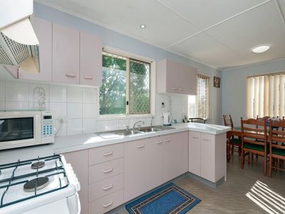 152 Cascade Street, Raceview