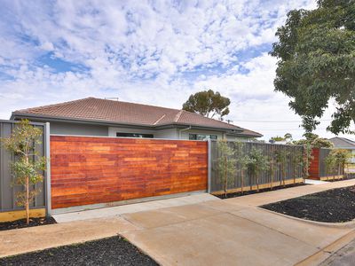46 McKendrick Avenue, Mildura