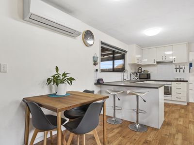 3 Chaffeys Drive, Dodges Ferry